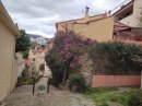 Banyuls-sur-Mer